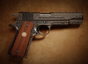 开云-燃爆麦迪逊！布伦森铁血42分主导世界排名争夺战之夜