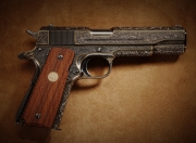 开云-燃爆麦迪逊！布伦森铁血42分主导世界排名争夺战之夜