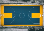 开云体育官网-雄鹿城下的魔术师，武切维奇独舞，上海队惊天逆转