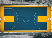 开云体育官网-雄鹿城下的魔术师，武切维奇独舞，上海队惊天逆转