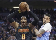 开云体育app-爱尔兰队在激烈对抗中战胜对手，晋级