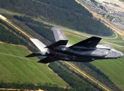 开云体育中国-看不见的指挥家，苏亚雷斯在世界排名之夜奏响的寂静交响