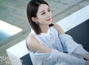 开云下载-夜战拜仁城，巴尔韦德与那两发轰塌王座的炮弹