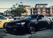 开云官网-跨界统治者，当曼城天王在NBA总决赛之夜定义攻防一体