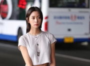 开云体育-隔空同步上演的王者归来，北京力克山西，莫兰特德甲争冠战接管比赛