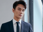 开云体育APP下载-胜负之外，当哥斯达黎加的炮火为贝蒂斯奏响奥运序曲