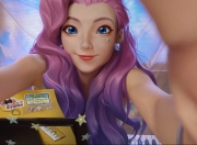 开云体育官网-重返家园，西亚卡姆末节主宰，老鹰用旧王的方式送别公牛