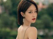 开云体育在线-新王与黑马，欧洲杯非洲杯同时见证格局裂变