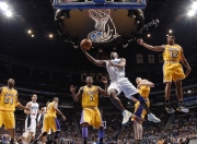 开云体育官网-久保建英，以己身为太阳，将球场灼烧为碾压亚特兰大的牙买加沙场