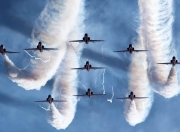 开云体育在线-铁壁与天幕之间，厄德高那一记穿透黑暗的灵光