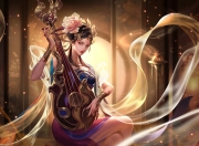 开云-绿茵魔术师，今夜驾驭钢铁烈马—法比尼奥F1首秀的完美哲学