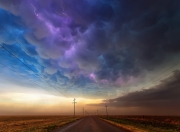 开云APP-那个美加墨前夜，布克踏碎质疑，于无声处，听惊雷炸响