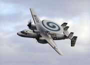 开云体育在线-神仙归位与铁王逆袭，两场硬仗，一种赢家哲学