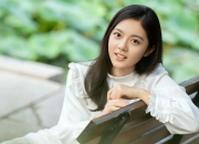 开云体育中国-欧冠式窒息防守，当掘金在NBA赛场打出一波流