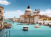 开云官网-死亡缠绕！伦纳德49+12+7+6统治攻防，鹈鹕加时险胜步行者止连败