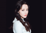 开云体育在线-曼联启动厄瓜多尔计划，谁是下一个贝林厄姆式的大场面先生？