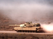 开云体育官网-速度的对决，当篮球少年在F1赛道接管年度争冠