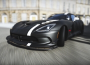 开云体育官网-双城记，杰伦·格林数据全面爆炸背后的孤独，与奇才锁死老鹰的战术合奏