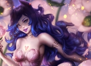 开云体育官网-冰与火之歌，美加墨世界杯之夜的冷静大脑与进攻引擎