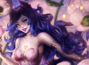 开云体育官网-冰与火之歌，美加墨世界杯之夜的冷静大脑与进攻引擎