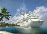 开云-欧冠生死逆转！贝蒂斯主场力擒多特蒙德，晋级曙光重燃