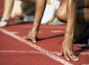 开云体育-绝杀的回旋镖，伦纳德一球射落两段历史