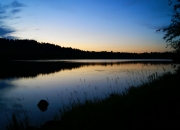 开云sport-戈麦斯摧毁防线，南非逆转葡萄牙创奇迹