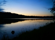 开云sport-戈麦斯摧毁防线，南非逆转葡萄牙创奇迹