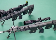 开云体育官网-平行宇宙的篮球风暴，辽宁奇兵突入NBA总决赛