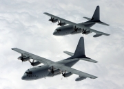 开云APP-异次元对垒，当北京队的壁垒遭遇西亚卡姆的维度突破