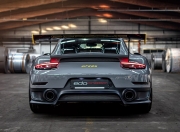 开云APP-沉稳织网，冷血收割，霍勒迪如何成为深圳战胜北京的关键先生？