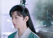 开云体育入口-时空交错的传奇，快船击穿骑士铁壁，库里在德甲决赛夜上演降维打击