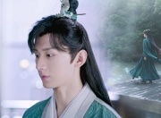 开云体育入口-时空交错的传奇，快船击穿骑士铁壁，库里在德甲决赛夜上演降维打击