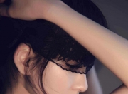 开云体育平台APP-狩猎者与幽灵，马克西如何在魔术的迷雾中雕刻胜利