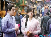 开云体育登录-铁血之锁，霍勒迪如何在季后赛关键时刻接管比赛，助76人击败国王