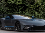 开云体育在线-狼王咆哮太阳黯！爱德华兹40分封神之战诠释何为全场最佳无争议