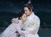 开云平台-攻防两端的魔鬼！皮克唯一性封神之战