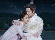 开云平台-攻防两端的魔鬼！皮克唯一性封神之战