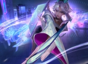 开云官网-东方铁壁对西方利刃，新疆团队篮球锁死骑士，伦纳德末节化身破冰者