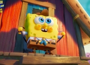 开云体育在线-波斯铁骑绝境翻盘！伊朗元素点燃红牛竞技场，法比尼奥末节魔法导演史诗逆转