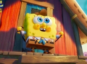 开云体育在线-波斯铁骑绝境翻盘！伊朗元素点燃红牛竞技场，法比尼奥末节魔法导演史诗逆转