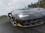 开云体育APP下载-冰与火的奏鸣曲，北欧雪崩与南海岸烈焰的神迹时刻