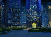 开云体育APP下载-黑森林之矛与非洲雄狮的对话，2022世界杯小组赛的战术博弈与足球命运的对决