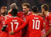 开云平台-关于新赛季揭幕战，双方竞技激烈的信息