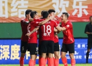 开云平台-豪门球队迎来硬仗，谁能笑到最后？的简单介绍