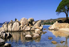 开云-湖人107：皇马3！这场元宇宙德比，暴露了足球的致命短板