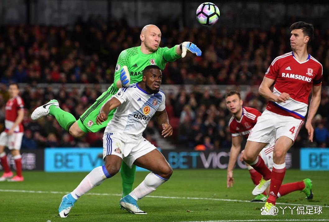 关于诺里奇主场击败米德尔斯堡，保级推进的信息