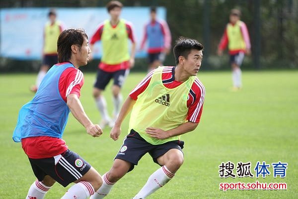 战术部署更加严密，球队备战计划更加具体的简单介绍