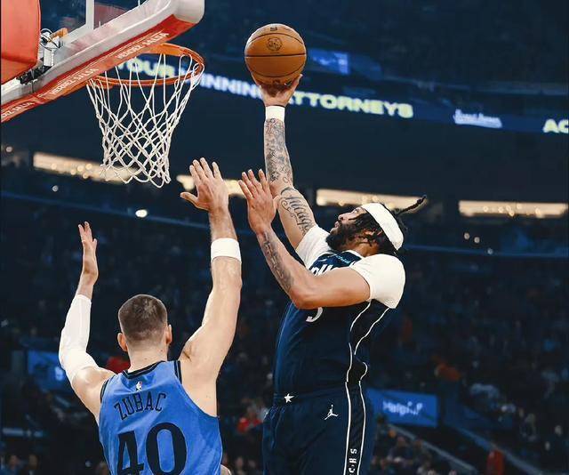 关于快船队连胜场次达到场，势不可挡的信息