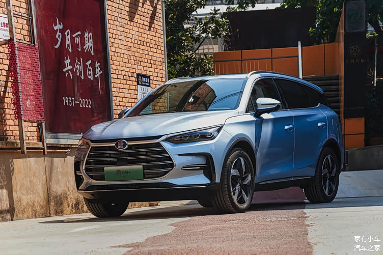 实力对比，冠军前途谁能一路领先